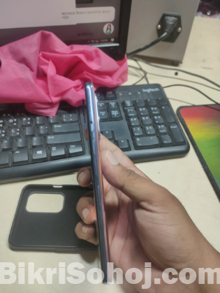 OnePlus 9 5G 8/128